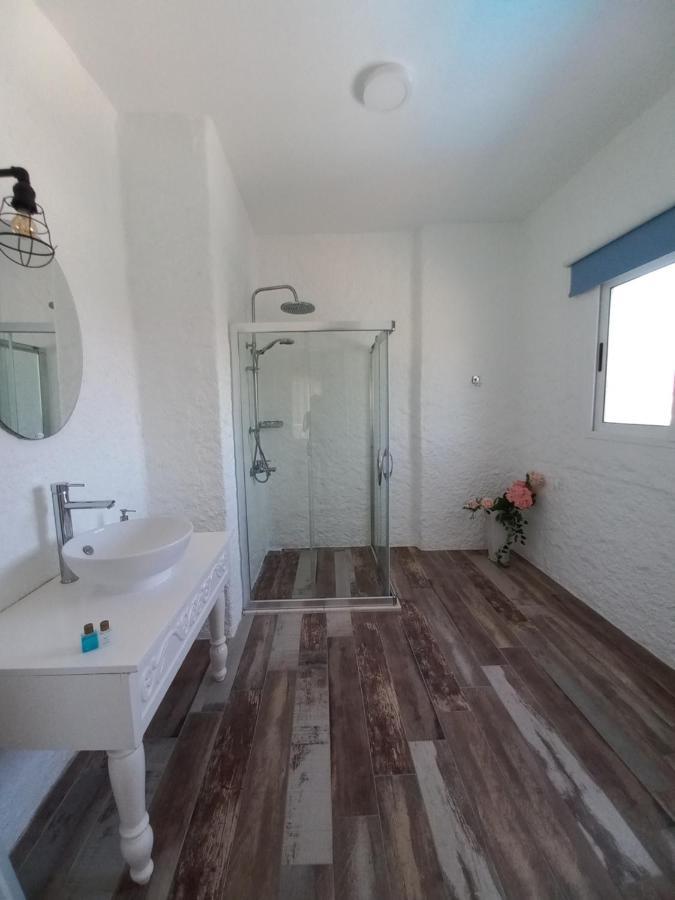 Alacati La Vista Ngoại thất bức ảnh