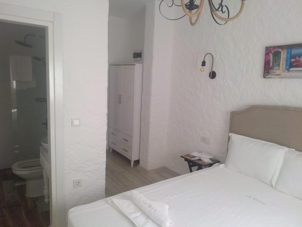 Alacati La Vista Ngoại thất bức ảnh