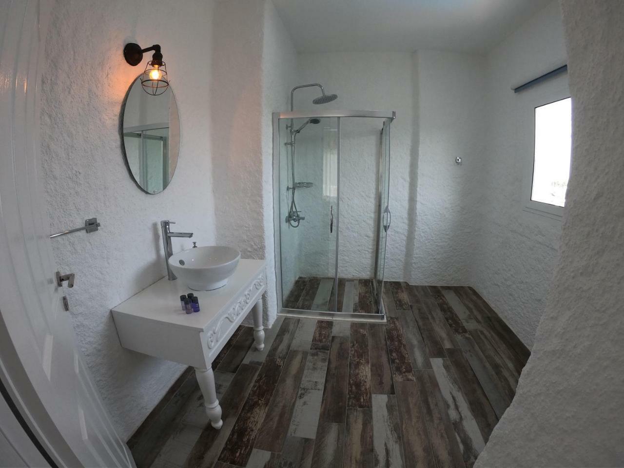 Alacati La Vista Ngoại thất bức ảnh
